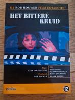 Het bittere kruid, Alle leeftijden, Ophalen of Verzenden, Zo goed als nieuw