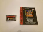 Castlevania NES Classics Game Boy Advance, Avontuur en Actie, Gebruikt, 1 speler, Ophalen of Verzenden