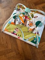 Tiny Love Deluxe Babygym - Into the forest, Ophalen of Verzenden, Zo goed als nieuw