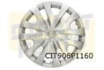 Citroën C1 (-5/14) Wieldop 14''  Origineel! B000693380, Auto diversen, Wieldoppen, Verzenden, Nieuw