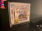 Pokémon - White 2 Sealed/Nieuw, Spelcomputers en Games, 1 speler, Ophalen of Verzenden, Nieuw, Vanaf 3 jaar