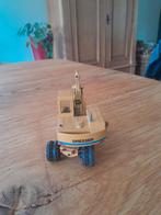 Mobile kraan Dresser 625., Hobby en Vrije tijd, Modelauto's | 1:50, Ophalen of Verzenden, Nieuw