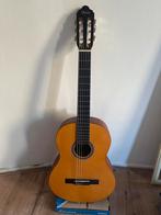 Nieuwe Valencia gitaar te koop!, Muziek en Instrumenten, Snaarinstrumenten | Gitaren | Akoestisch, Ophalen of Verzenden, Nieuw