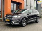 Renault Espace 1.6 TCe Initiale Paris 7p.|Leer|Massage|Pano, 1618 cc, Gebruikt, Euro 6, 4 cilinders