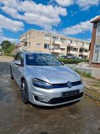 Volkswagen Golf 1.4 TSI Phev 150KW GTE 5D 2015 Grijs, 4 cilinders, 1395 cc, 1499 kg, 149 pk