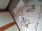 Dames kleding, Ophalen, Nieuw, Maat 38/40 (M), Beige