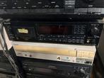 Sony dat dtc-55es, werkend, Audio, Tv en Foto, Cassettedecks, Japan, Enkel, Ophalen of Verzenden, Sony