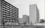 Ansichtkaart Kerkrade Bleijerheide Lb Voorterstraat, Verzamelen, Verzenden, 1940 tot 1960, Ongelopen, Limburg