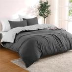 AMOZON BASIC BEDDENGOED 240X260 +SLOPEN VAN 40 VOOR ...14.95, ., Dekbedovertrek, Ophalen of Verzenden, .