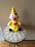 Leuke bumba knuffel, Ophalen of Verzenden, Zo goed als nieuw, Overige typen