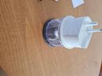 Keukenmachine onderdelen Onderdelen braun multimix mixer 350, Ophalen, Gebruikt, 1 tot 2 liter, 3 snelheden of meer