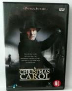 a christmas carol (376t), Ophalen of Verzenden, Zo goed als nieuw, Kerst