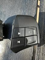 Volvo Volume Schakelaar, Auto-onderdelen, Dashboard en Schakelaars, Ophalen of Verzenden, Gebruikt, Volvo