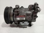 Airco pomp Renault Clio, Auto-onderdelen, Onderdelen@venauto.nl, Van der Ven Autorecycling B.V., Gebruikt, Renault