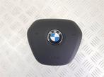 BMW F44 Stuurairbag 2 1 (2019 - 2023), Ophalen of Verzenden, Gebruikt, BMW