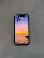 Iphone 14 Pro Max - 128 GB, Ophalen, 128 GB, Zwart, Zo goed als nieuw
