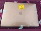 Te koop: 2 Schermen voor MacBook Air A1932&A2179 (2018–2020), Computers en Software, Apple Macbooks, 64 GB of meer, Qwerty, 13 inch