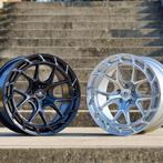 20 inch velgen Breedset BMW G20 G21 G30 G31 Concave, Auto-onderdelen, Banden en Velgen, Niet ingevuld, Velg(en), Niet ingevuld