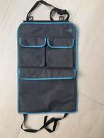 Bo-Camp Organizer - Nieuwstaat!, Ophalen of Verzenden, Nieuw