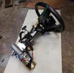 Stuurkolom Toyota Corolla E12 2003 Hatchback ZONDER STUUR, Auto-onderdelen, Ophalen, Gebruikt, Toyota