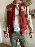 PME Legend Bomber Maat XL, Overige kleuren, Maat 56/58 (XL), Ophalen of Verzenden, Zo goed als nieuw