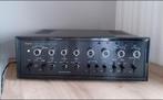 Solid State Stereophonic Amplifier Sansui AU-999, Audio, Tv en Foto, Overige merken, Verzenden, Zo goed als nieuw, 60 tot 120 watt