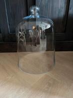 Riverdale stolp, Huis en Inrichting, Woonaccessoires | Stolpen, Ophalen, Gebruikt