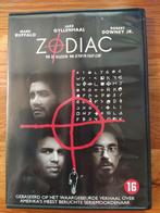 Zodiac, Ophalen of Verzenden, Zo goed als nieuw