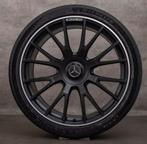 Mercedes-Benz E53 / E63 AMG HYBRID 21 INCH Velgen NIEUW, 275 mm, Banden en Velgen, Mercedes-Benz, Visser-autoteile@hotmail.com
