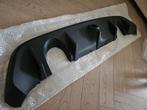 Ford Focus RS mk3 Diffuser - NIEUW!, Ophalen of Verzenden, Nieuw