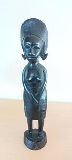 Niet westerse beelden, Ophalen of Verzenden