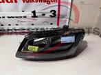 Audi Q5 SQ5 koplamp, Gebruikt, -, -, Ophalen of Verzenden