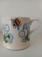 Emma Bridgewater 'Daisy and Bee', Huis en Inrichting, Keuken | Servies, Ophalen of Verzenden, Zo goed als nieuw, Overige stijlen