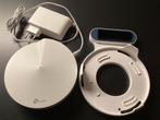 Tp-link Deco M9 plus AC2200, Computers en Software, Routers en Modems, Ophalen of Verzenden, Zo goed als nieuw