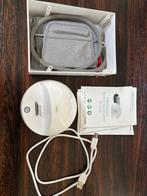 Bloeddrukmeter voor iPhone, Ophalen, Zo goed als nieuw, Overige typen