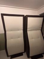 Elektrische boxspring 200x200 - MOET NU WEG!, Huis en Inrichting, Slaapkamer | Bedden, Ophalen, Tweepersoons, Overige maten, 200 cm