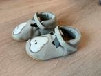 Donsje 18-24 mnd perenschoentjes, Schoentjes, Jongetje of Meisje, Donsje, Ophalen of Verzenden