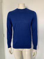 GUCCI trui L blauw NIEUW, Kleding | Heren, Truien en Vesten, Maat 52/54 (L), Nieuw, Gucci, Verzenden