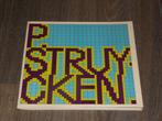 P. STRUYCKEN - CAREL BLOTKAMP e.a., DIV., Verzenden, Zo goed als nieuw, Catalogus