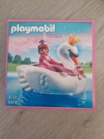 Playmobil princess 5476, Kinderen en Baby's, Speelgoed | Playmobil, Nieuw, Ophalen of Verzenden