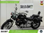 Yamaha XVS 650 Dragstar (bj 2000), Motoren, Motoren | Yamaha, 2 cilinders, Bedrijf, Onbekend, YAMAHA