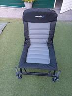Matrix feederstoel deluxe., Ophalen, Nieuw