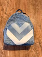 Michael kors, Sieraden, Tassen en Uiterlijk, Tassen | Damestassen, Ophalen, Nieuw