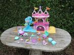 My Little Pony Diverse sets zie foto’s, Kinderen en Baby's, Speelgoed | My Little Pony, Ophalen of Verzenden, Gebruikt