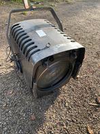 Vintage theaterspots, Ophalen of Verzenden, Gebruikt, Vintage