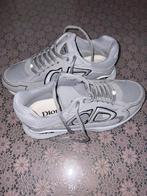 Dior B30 Zwart Wit Nieuw, Christian Dior, Ophalen of Verzenden, Wit, Sportschoenen