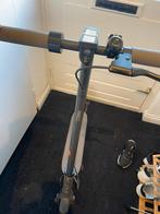 Xiaomi step 1 s, Fietsen en Brommers, Steps, Ophalen of Verzenden, Zo goed als nieuw