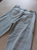 Kleding, Kleding | Dames, Broeken en Pantalons, Ophalen, Blauw, Zo goed als nieuw, Costes