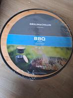 Barbecue bbq emmer bucket gusta grillin & chillin, Tuin en Terras, Houtskoolbarbecues, Nieuw, Gusta Grillin' & Chillin', Ophalen of Verzenden