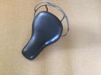 Duo zadel Harley Davidson, Motoren, Onderdelen | Harley-Davidson, Ophalen